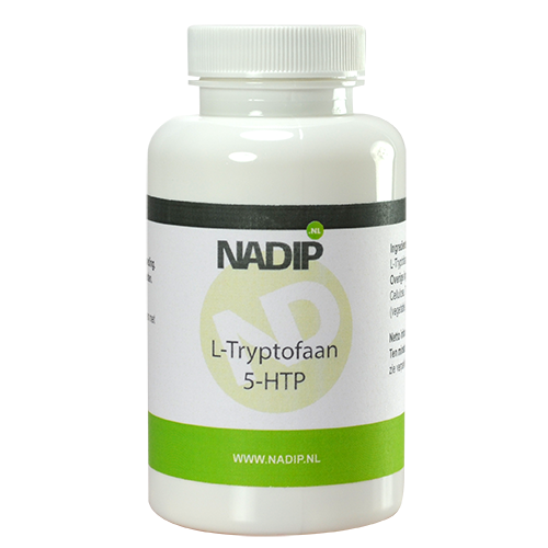 Nadip