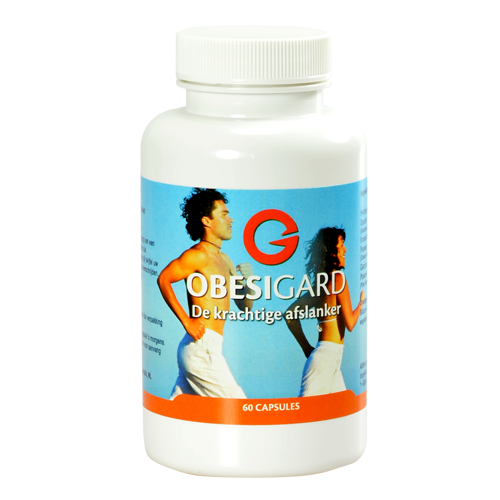 Obesigard