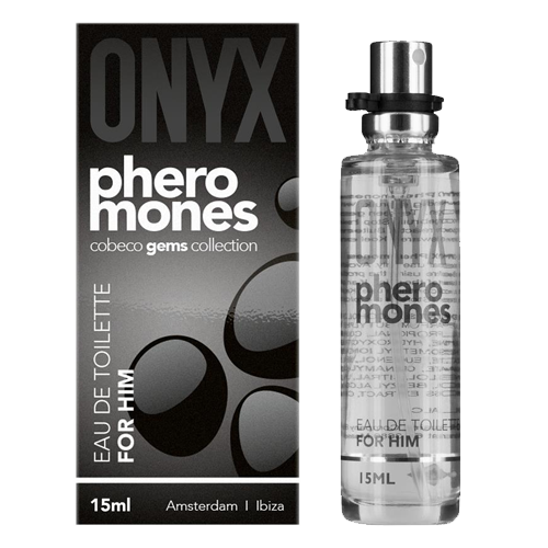 Onyx Pheromones men 14 ml